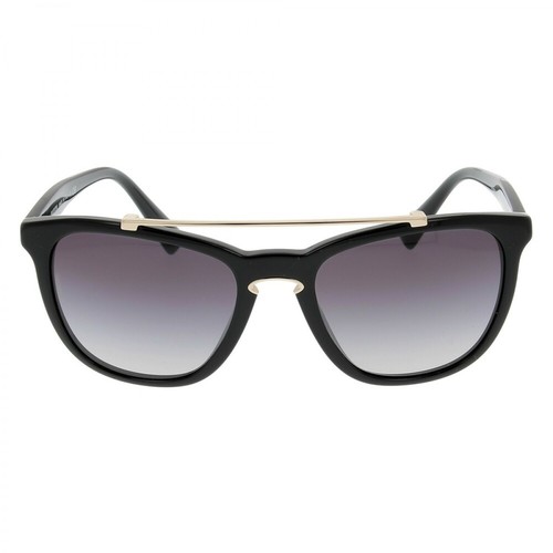 Valentino, Sunglasses Czarny, female, 1065.00PLN