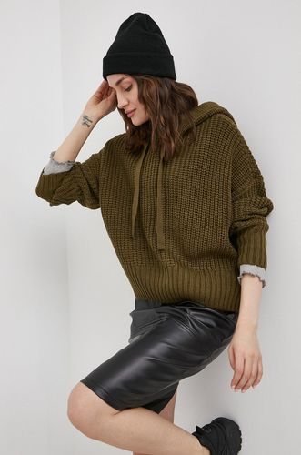 Vero Moda - Sweter 75.99PLN