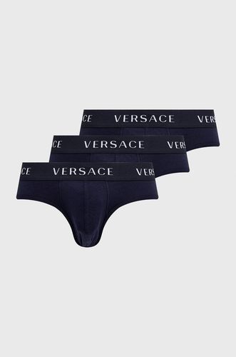 Versace slipy (3-pack) 244.99PLN
