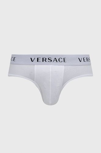Versace Slipy 114.99PLN