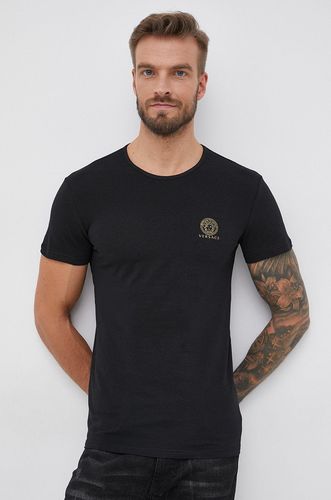 Versace T-shirt (2-pack) 459.99PLN