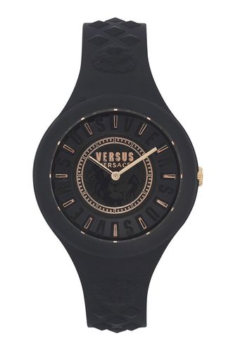 Versus Versace Zegarek 799.99PLN