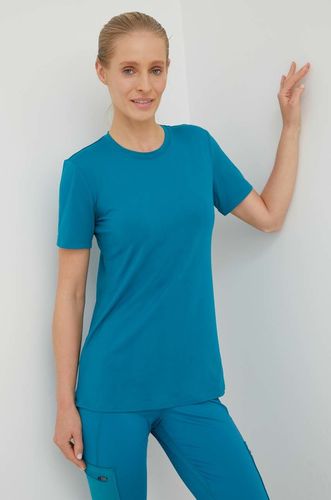 Wrangler - T-shirt 69.90PLN