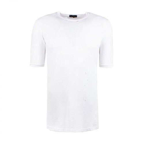 Xagon Man, T-shirt Biały, male, 197.00PLN