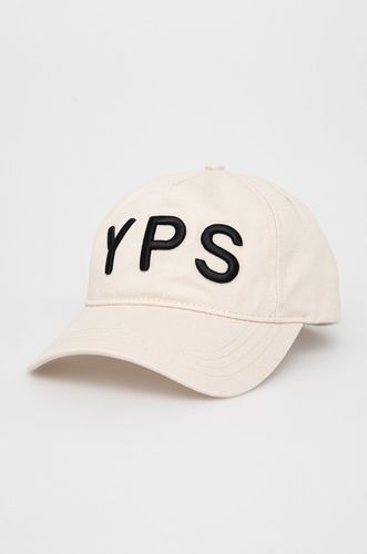 Young Poets Society czapka bawełniana Parker 129.99PLN