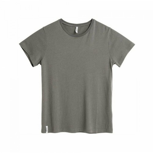 360 Icôn, T-shirt Szary, female, 243.39PLN