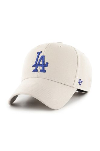 47brand czapka Los Angeles Dodgers 89.99PLN