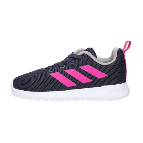 Adidas, Bb7053 Sneakers Niebieski, female, 245.00PLN