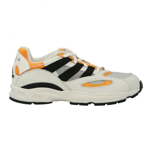 Adidas Originals, Sneakers Biały, male, 475.00PLN