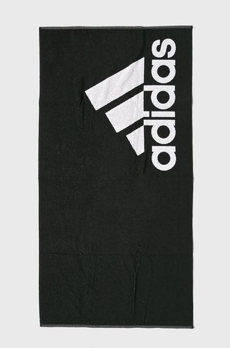 adidas Performance - Ręcznik kąpielowy 139.99PLN