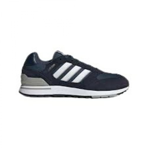 Adidas, Run 80S Shoes Niebieski, male, 440.00PLN