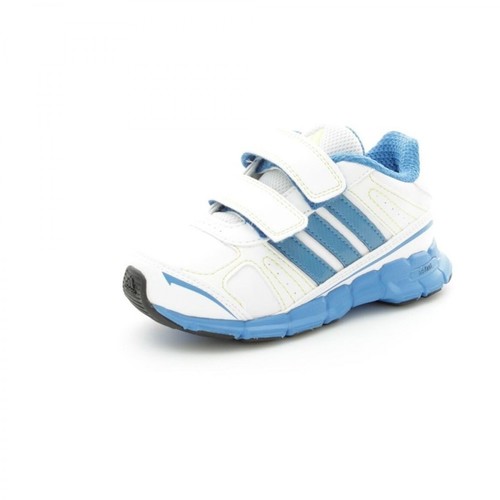 Adidas, trampki G62433 Biały, male, 234.00PLN