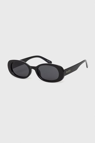 Aldo okulary przeciwsłoneczne Contessi 69.99PLN