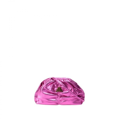 Aniye By, Mini bag Różowy, female, 771.00PLN