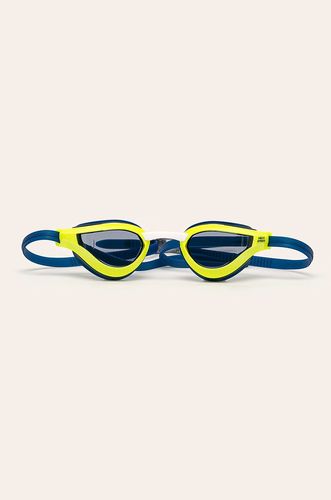 Aqua Speed - Okulary pływackie 42.99PLN