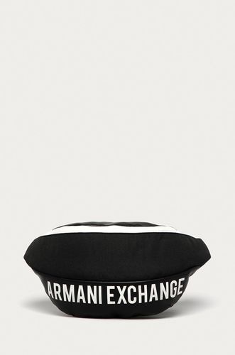 Armani Exchange - Nerka 244.99PLN