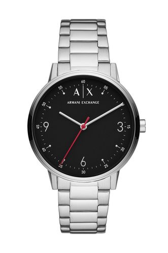 Armani Exchange zegarek AX2737 689.99PLN