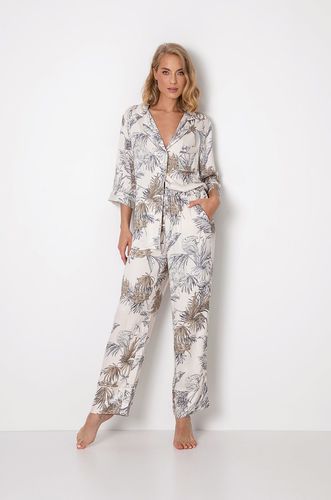 Aruelle piżama 209.99PLN