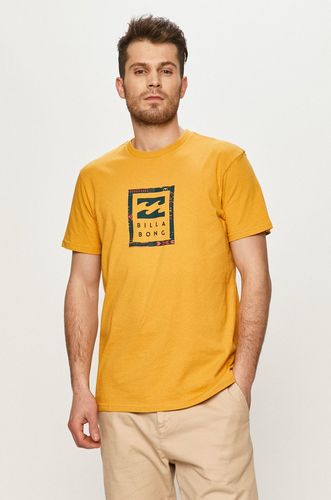 Billabong - T-shirt 99.99PLN