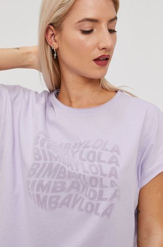 Bimba Y Lola T-shirt 129.90PLN