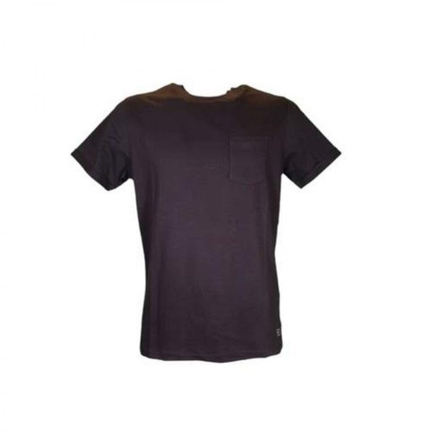 Blend, T-Shirt Czarny, male, 274.00PLN
