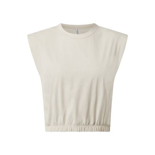 Bluzka z bawełny ekologicznej model ‘Lisa’ 42.99PLN