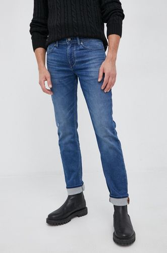 BOSS jeansy 699.99PLN