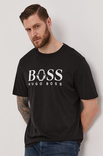 Boss T-shirt Casual 129.90PLN
