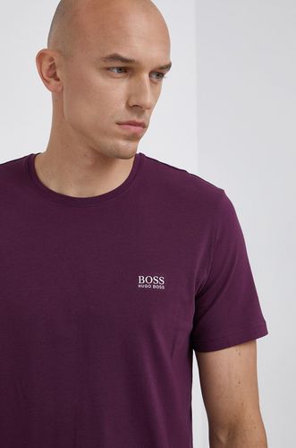 Boss t-shirt 249.99PLN