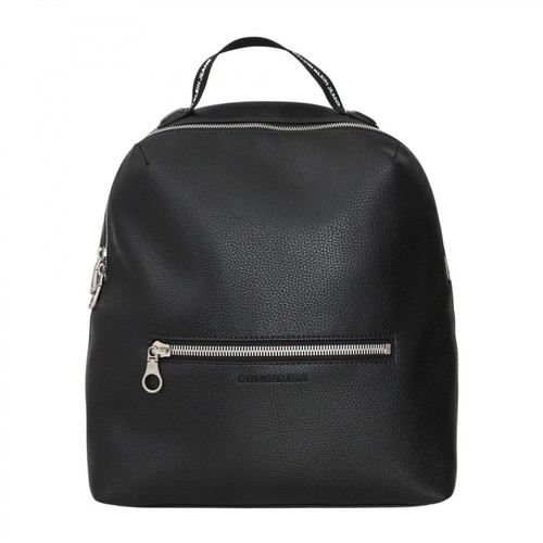 Calvin Klein, Bag Czarny, male, 499.65PLN