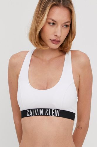 Calvin Klein - Biustonosz kąpielowy 124.99PLN