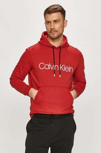 Calvin Klein - Bluza bawełniana 269.99PLN