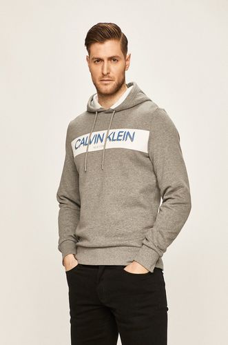 Calvin Klein - Bluza K10K105151 219.99PLN