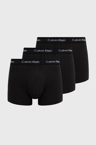 Calvin Klein - Bokserki (3-pack) 136.99PLN