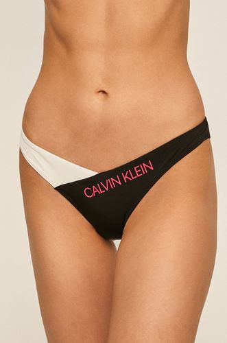 Calvin Klein - Figi kąpielowe 99.90PLN