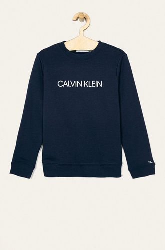Calvin Klein Jeans - Bluza dziecięca 104-176 cm 99.90PLN