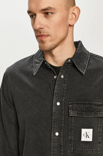 Calvin Klein Jeans Koszula jeansowa 219.90PLN