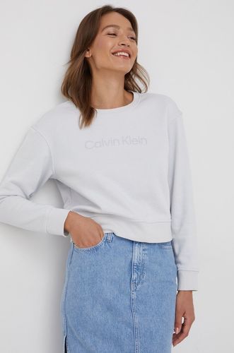 Calvin Klein Jeans spódnica jeansowa 579.99PLN