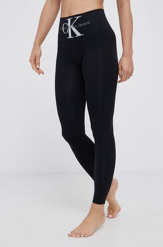 Calvin Klein Jeans - Spodnie 179.90PLN
