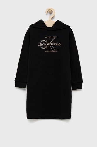 Calvin Klein Jeans Sukienka dziecięca 214.99PLN