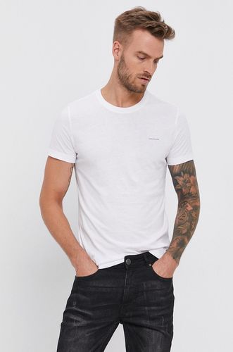 Calvin Klein Jeans T-shirt (2-pack) 199.99PLN