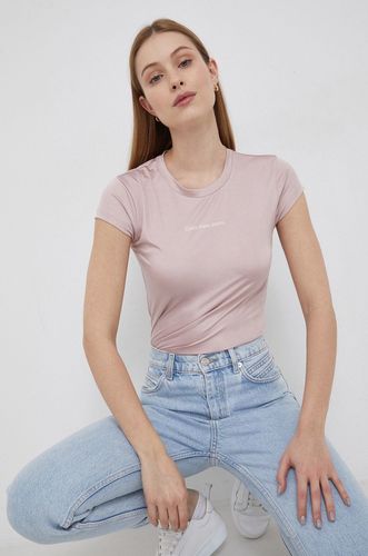 Calvin Klein Jeans - T-shirt 59.99PLN