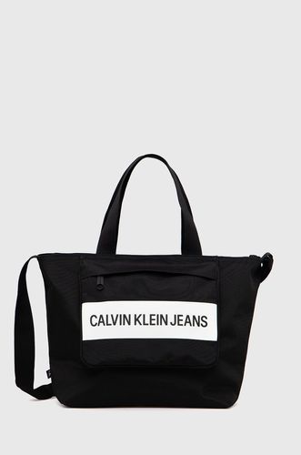 Calvin Klein Jeans Torba 249.90PLN