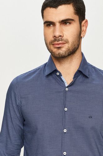 Calvin Klein Koszula bawełniana 279.99PLN