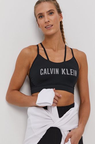 Calvin Klein Performance - Biustonosz sportowy 88.99PLN
