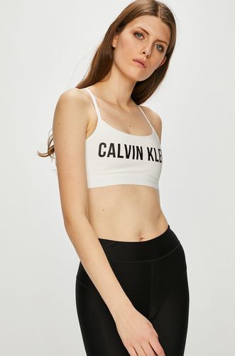 Calvin Klein Performance - Biustonosz 134.99PLN