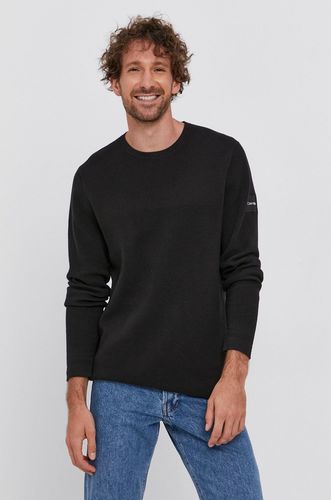 Calvin Klein - Sweter 199.90PLN