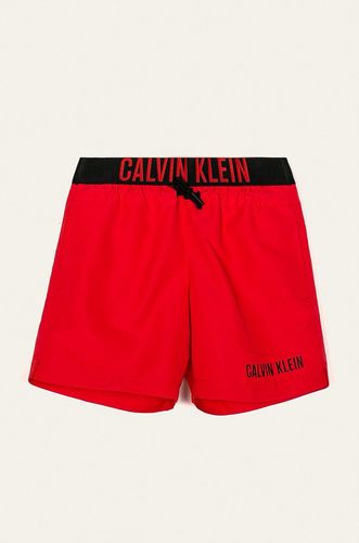 Calvin Klein - Szorty kąpielowe dziecięce 128-176 cm 174.90PLN
