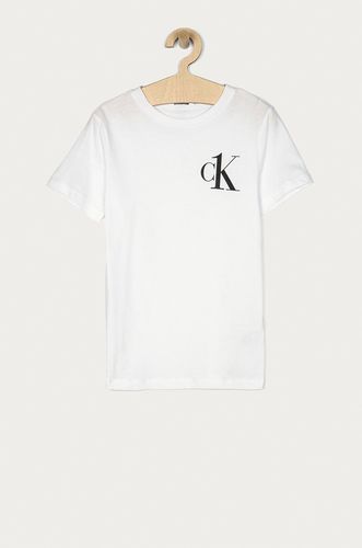 Calvin Klein T-shirt dziecięcy 79.90PLN