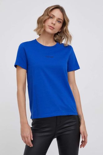 Calvin Klein - T-shirt 79.90PLN